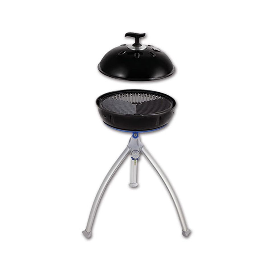 grillo-chef-barbecue-a-gas-brunner