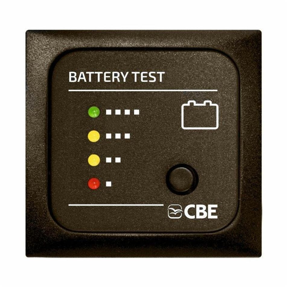 pannello-test-mtb-marrone-cbe