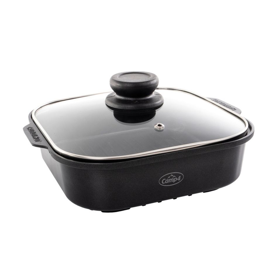 padella-per-grigliare-per-cooknfold-706622-camp4