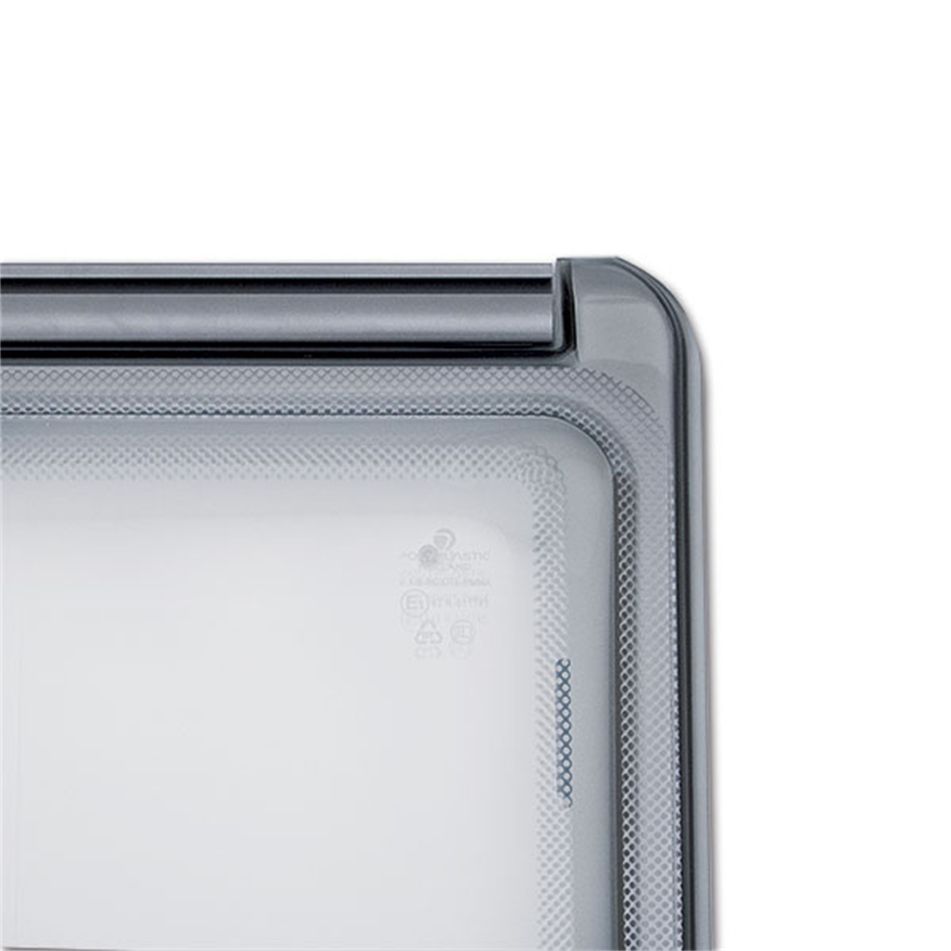 finestra-poliplastyc-4-dot-23-opalina-600x550