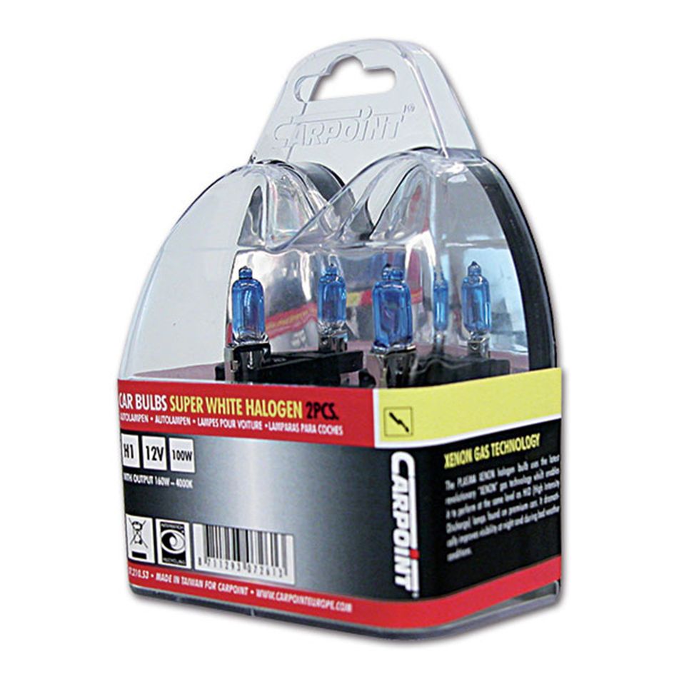 coppia-lampadine-alogene-h1