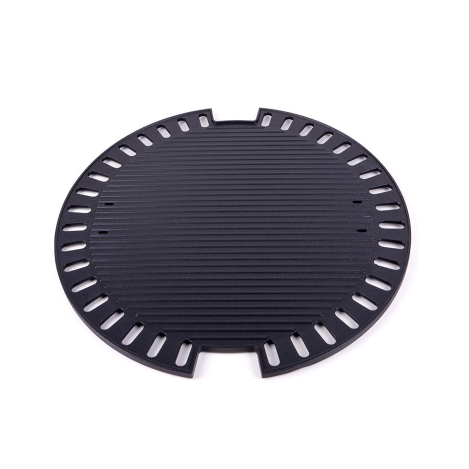 piastra-grill-alluminio-per-grill-a-gas-family-455-cm