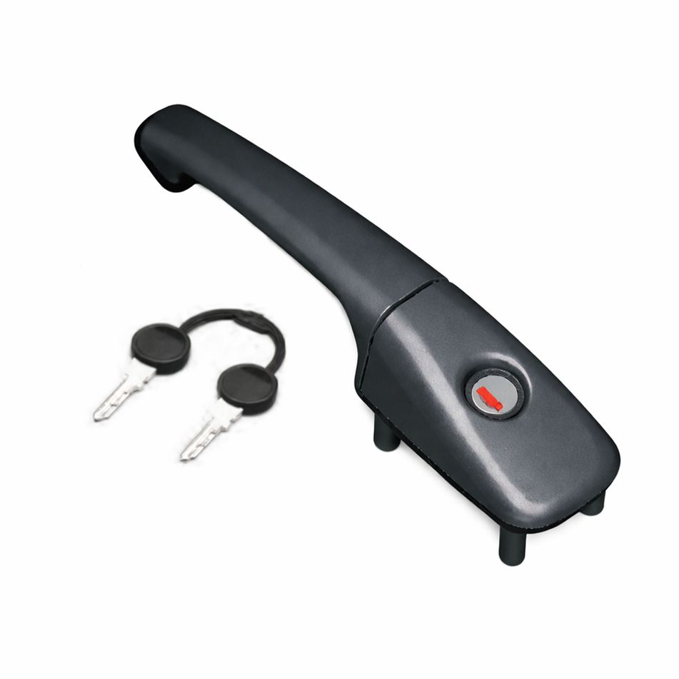 maniglia-ricambio-per-serratura-basic-m1-con-rotore-e-ch