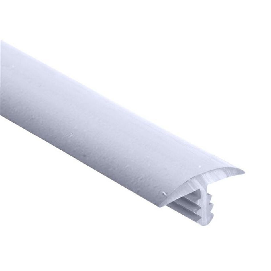 profilo-pvc-a-t-12-mm-dot-grigio-cf-dot-mt-120