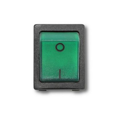 INTERRUTTORE 220V RM2262