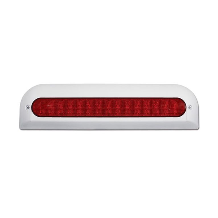zhbl 03/12v 4,5w fanale terzo stop 32 led