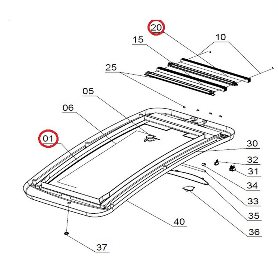 cornice-int-dot-skyview-1070x820-compl-dometic