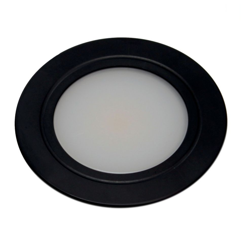 spot-ton-dot-3w-led-cob-nero-3000k-plus-con-blister
