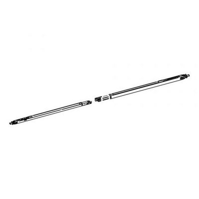 TO 5200 PIED/SUPP 162 CM X TO 3,5 M - Thule