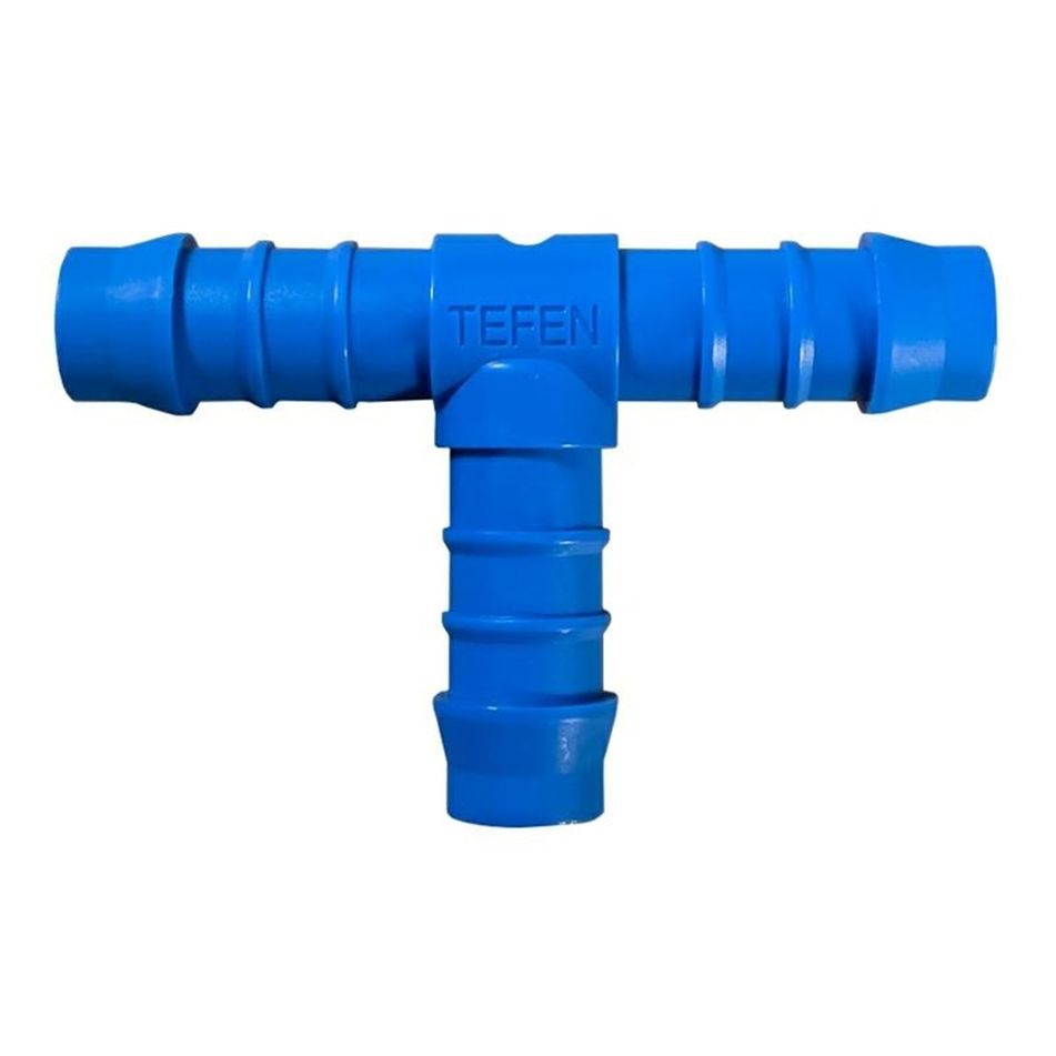 manicotto-a-t-o-10-mm
