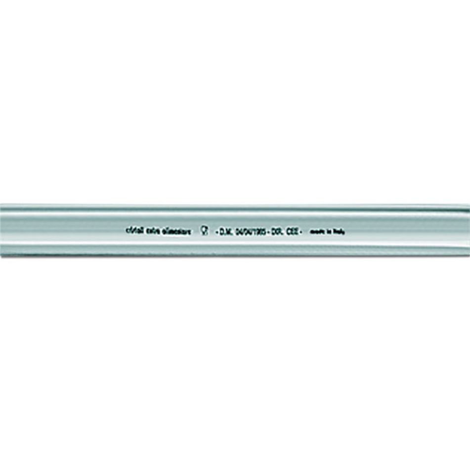 tubo-pvc-cristallo-star-o-10-x-14-mm