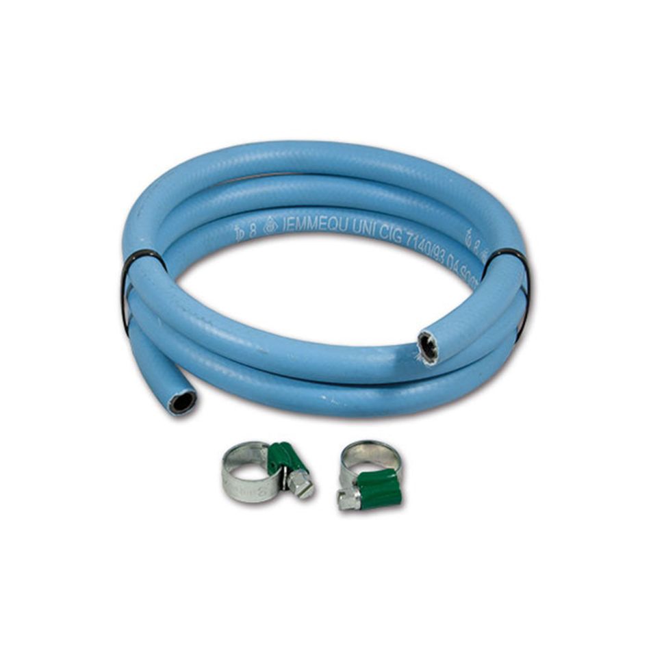 tubo-gas-per-butano-slash-propano-125-m