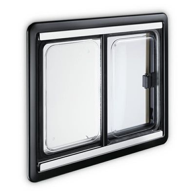 Finestra Completa Seitz Scorrevole - Dometic 1200X600