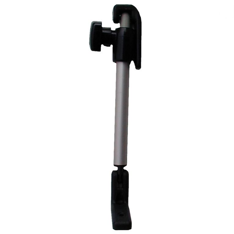 compasso a frizione x fin. h 300 - polyplastic