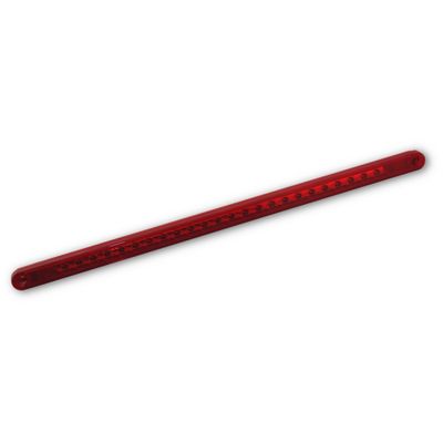 FANALE TERZO STOP LED CON CAVI ALIM