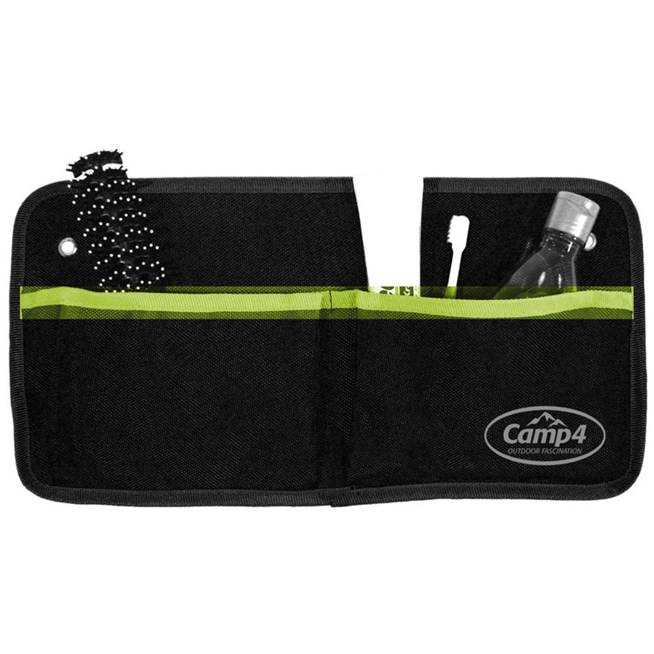 organizer-tessa-2-2-tasche-40x20-cm-nero-slash-lime-camp4