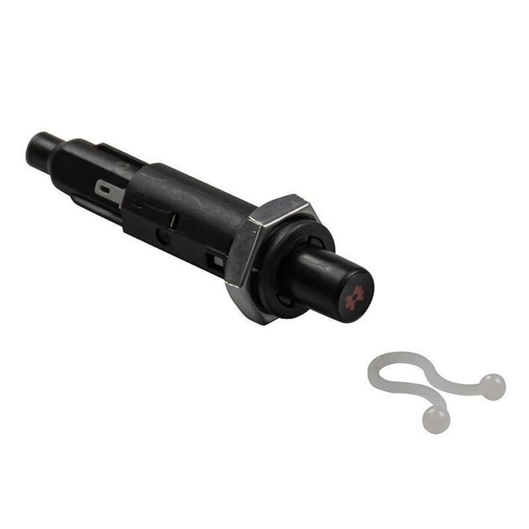 accenditore piezo - dometic