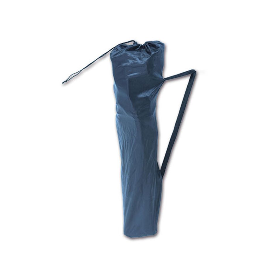 sedia-pieghevole-52-x-52-x-68-cm