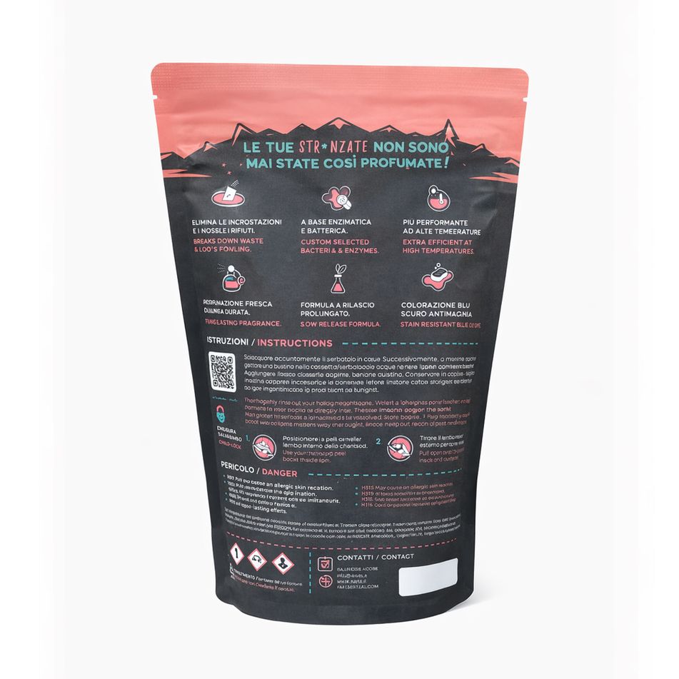 black-magic-rv-ewts-d1119a