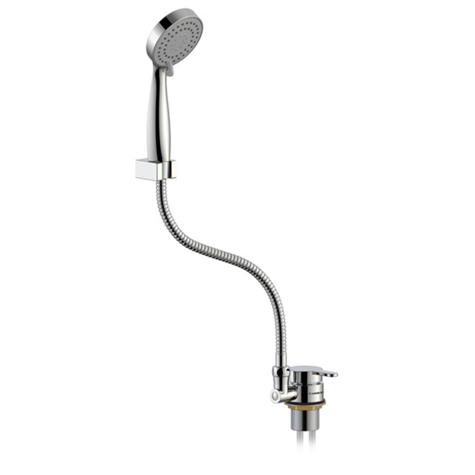 set-doccia-cromato-pieghevole-15-m-con-flessibile-1-slash-2