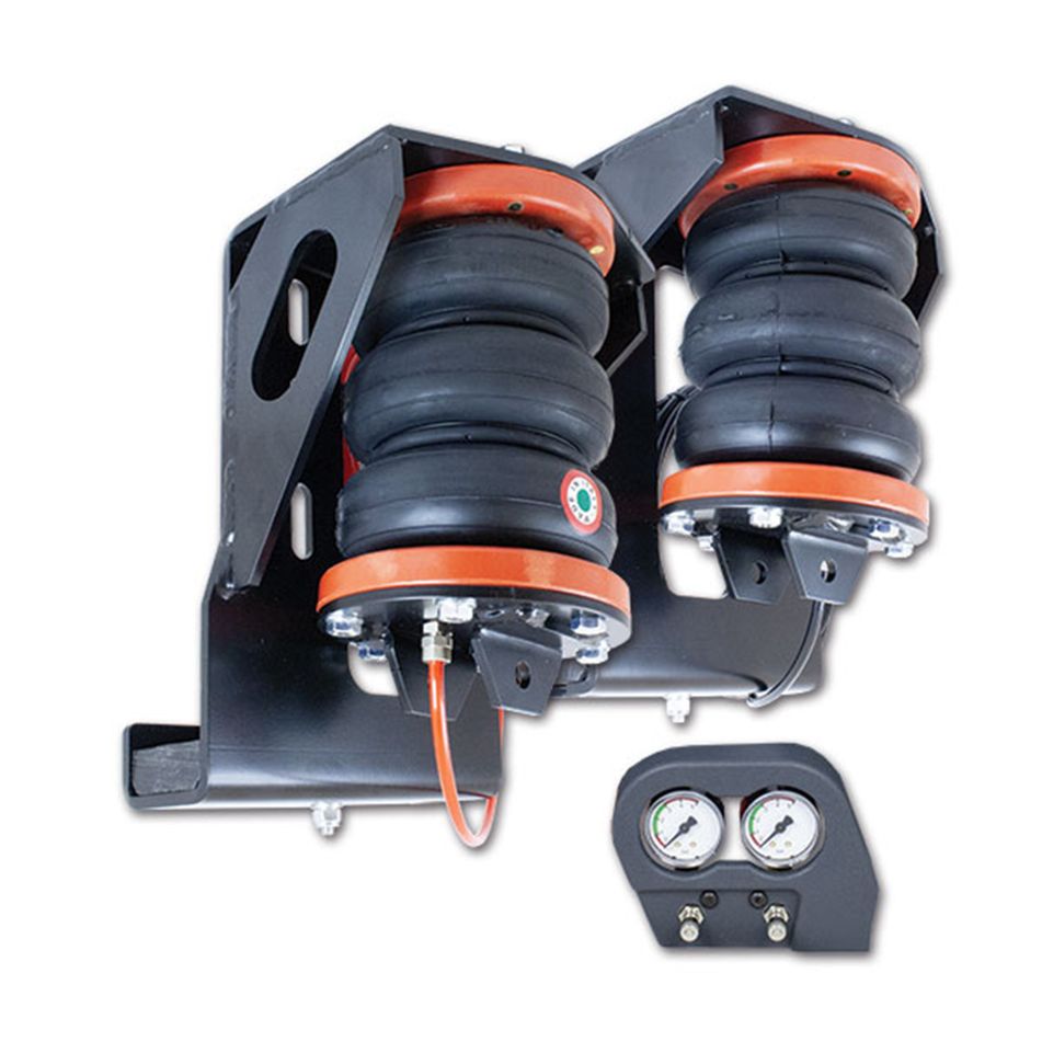 extratop-telaio-amc-ducato-x250-slash-290-star-6-star-centralina-s