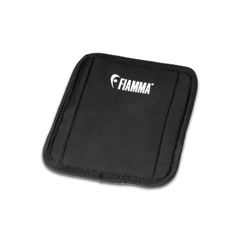 kit security grip - fiamma