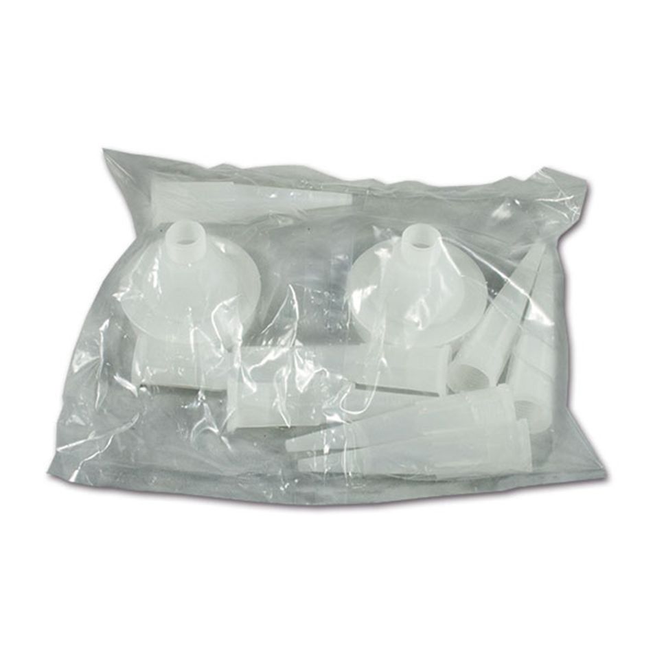 kit-beccucci-di-ricambio-per-sacchetti
