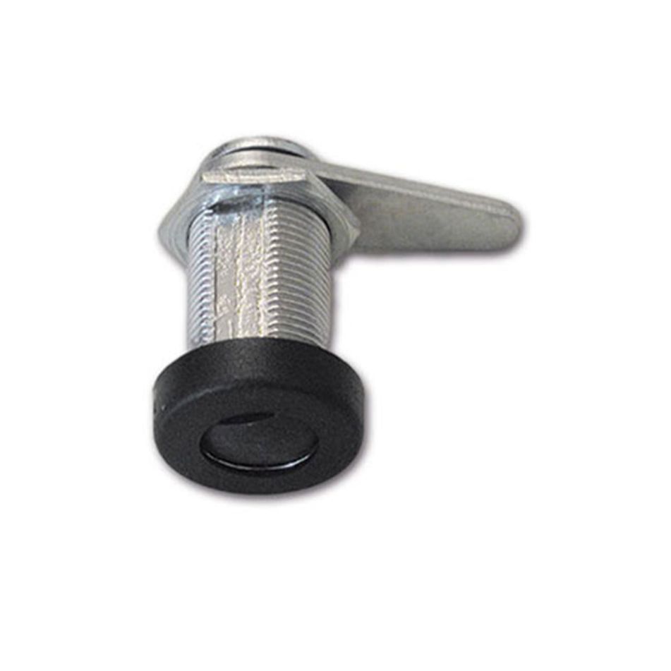 pompa-immersione-con-valvola-19-l-slash-min