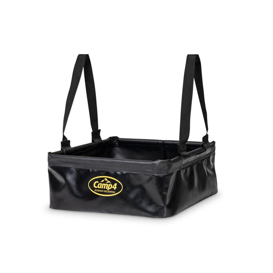 bacinella-pieghevole-tilly-grigia-32x32x14-cm-camp4