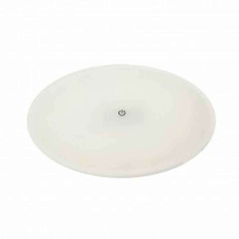 plaf-53r-touch-strip-gs-2835-luce-diffusa-3000-degrees-k-opale
