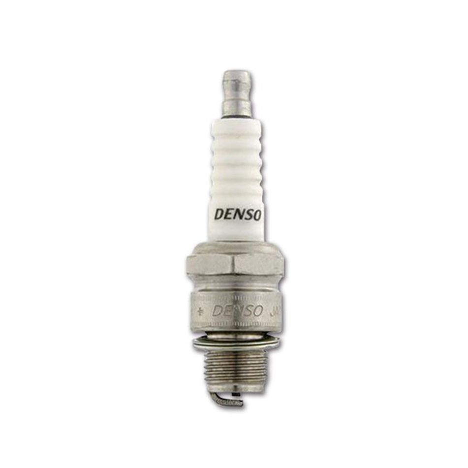candela-di-ricambio-w20-epr-u-250-0-slash-550-0h-dometic