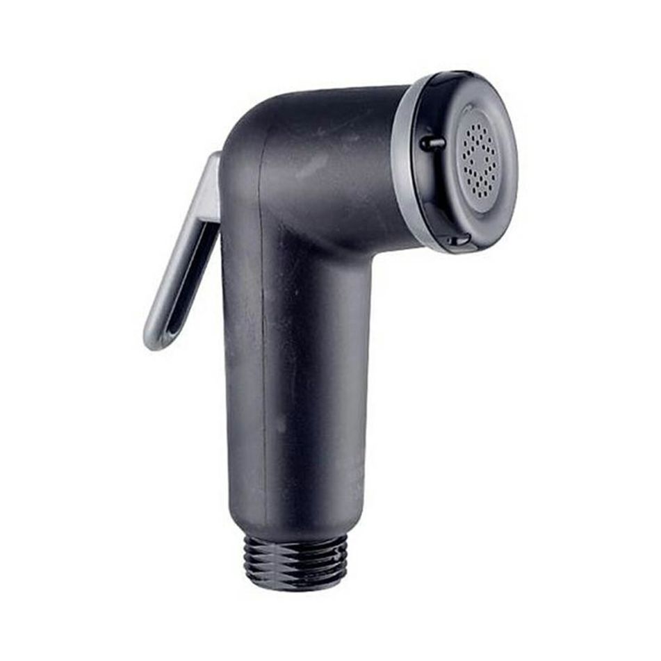 doccetta-ricambio-nera-1-slash-2-m