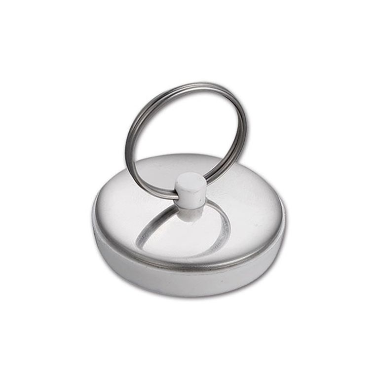 tappo per pilette smev