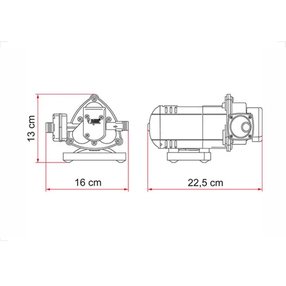 aqua-8f-12v-7l-ex-61250
