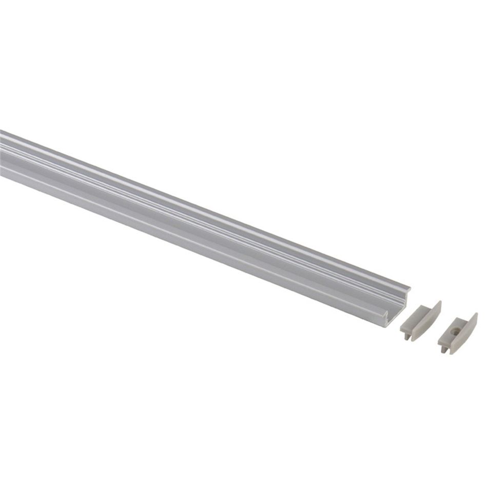 profilo-alluminio-piatto-per-led-15-m-x-h8-mm-carbest