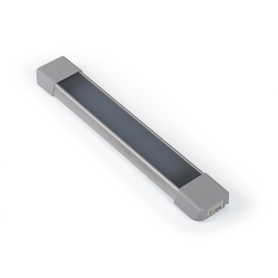 luce-led-dual-colour-bianco-caldo-slash-rosso-270-mm-carbest
