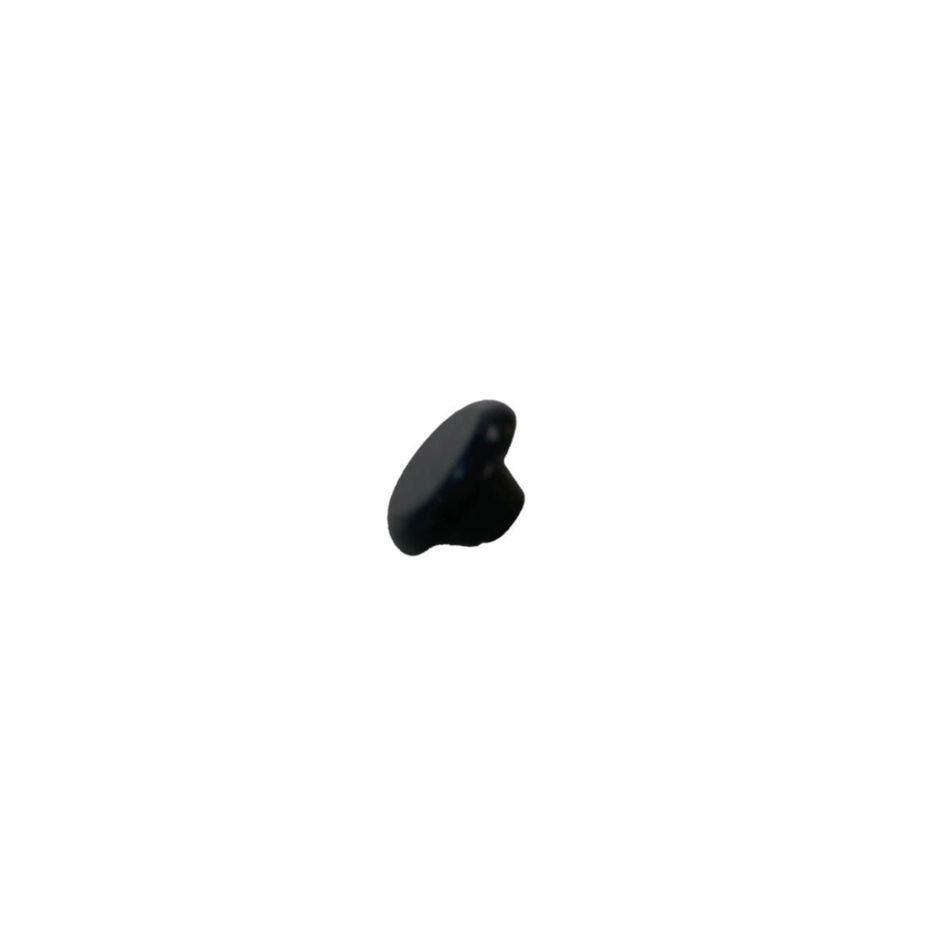 copriforo-a-fungo-nero-per-foro-o-55-mm-3000826-cf-dot-pz-dot-5