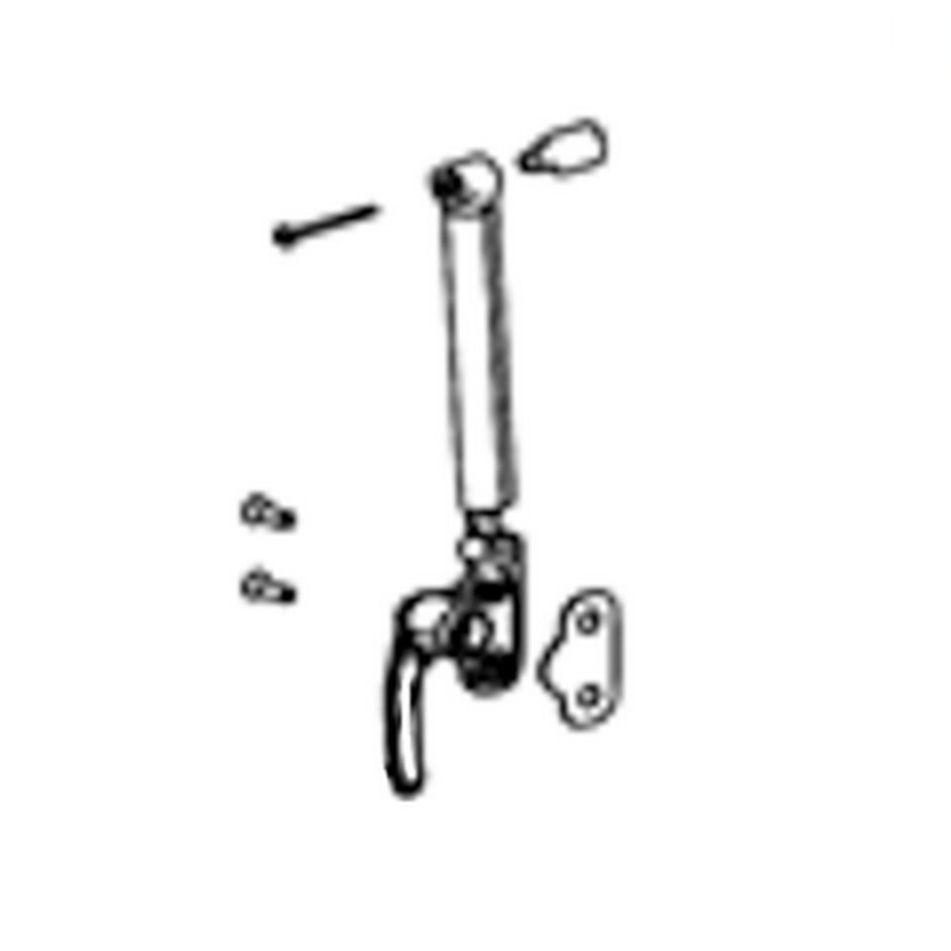 compasso-x-s07-750x350-dometic