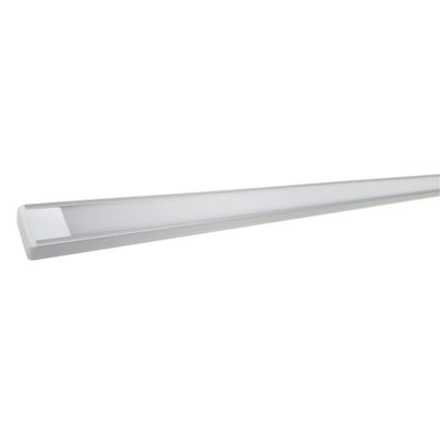 BARRA LED,1000MM,4000K,12VDC,CON TO