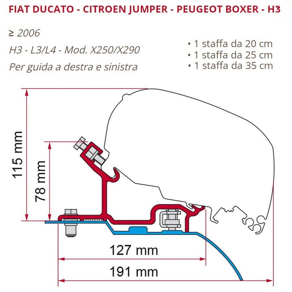kit-ducato-h3-l3-slash-l4-per-f80s-2006-fiamma