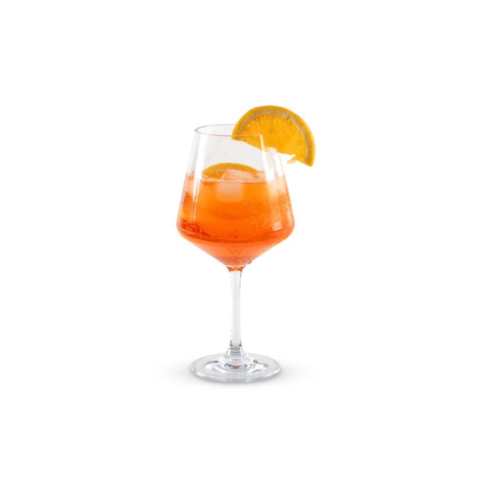 calice-vino-andalucia-465-ml-set-2-pz-tritan-camp4