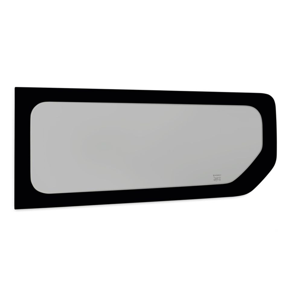 finestra-di-ricambio-renault-trafic-pl-post-dx-1319x579
