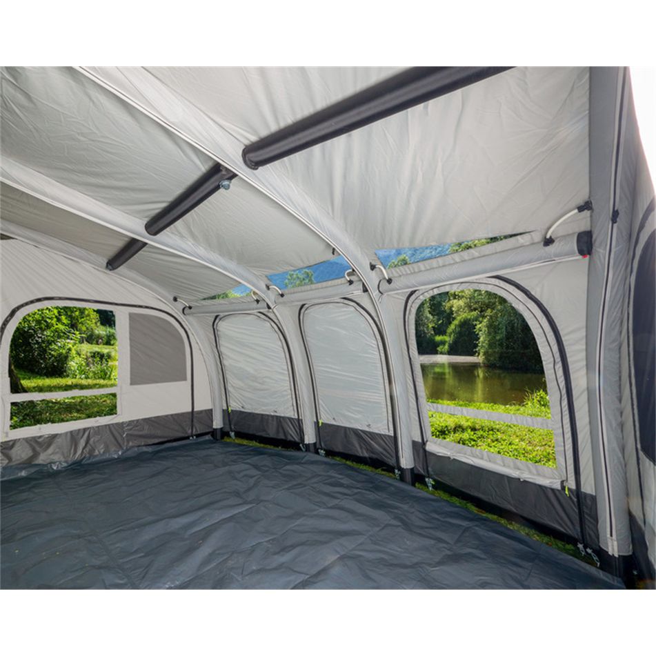 pavimento-per-veranda-tavira-air-390-93826