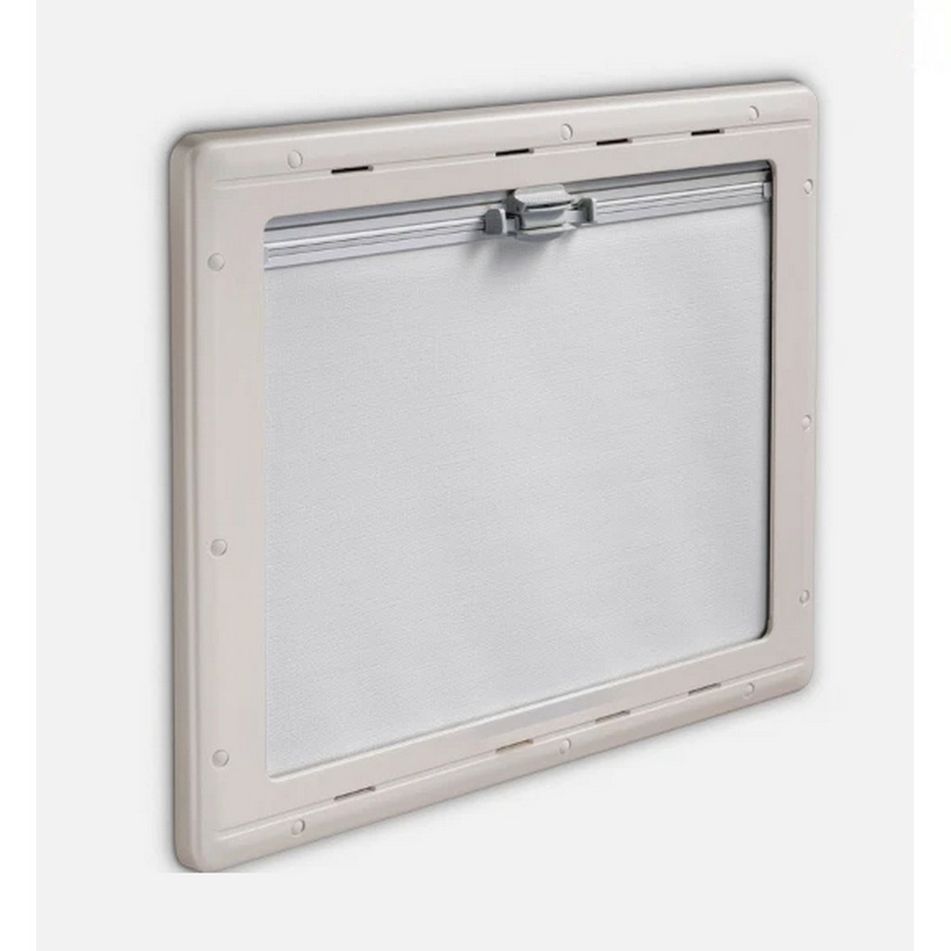 cornice-interna-s5-con-osc-dot-plus-zanz-1000x450-dometic