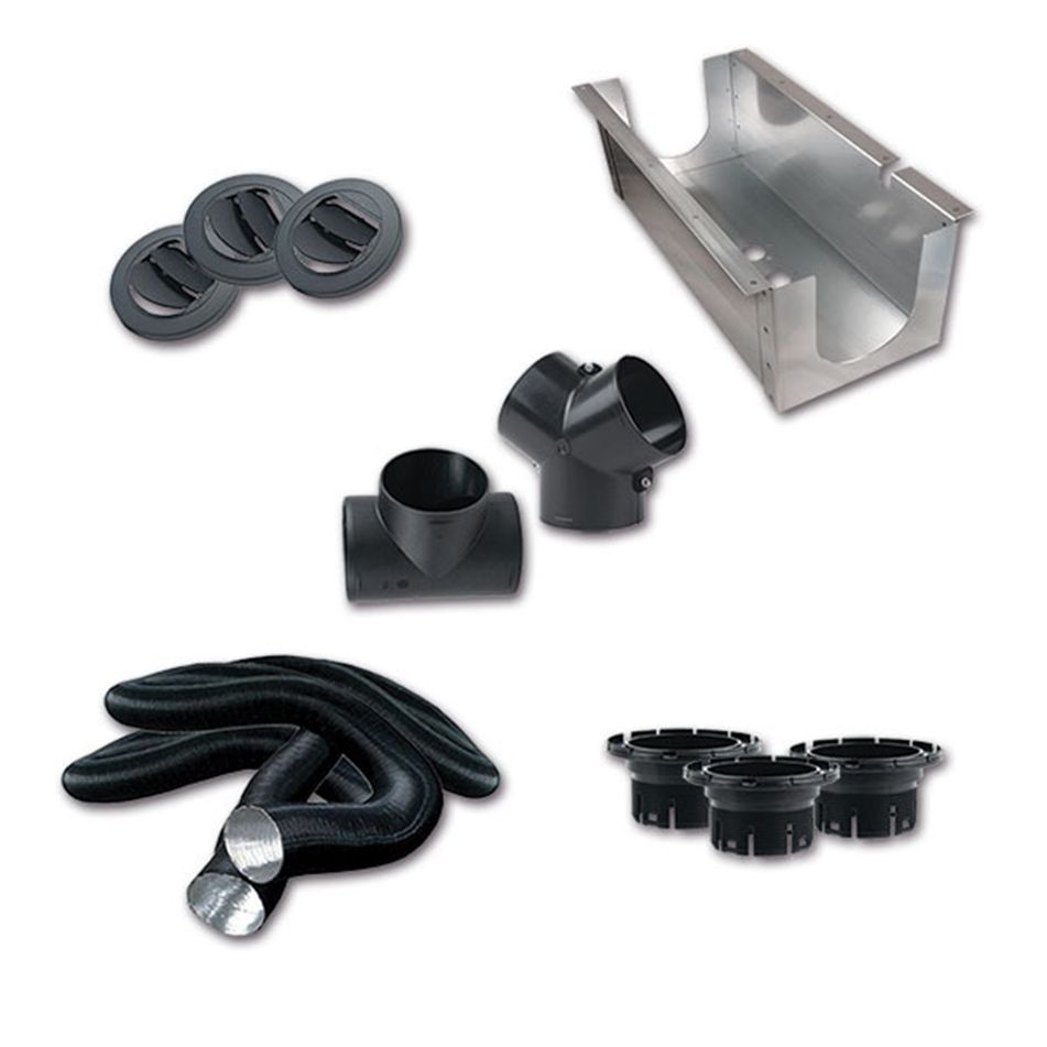 kit-installazione-autoterm-air-2d