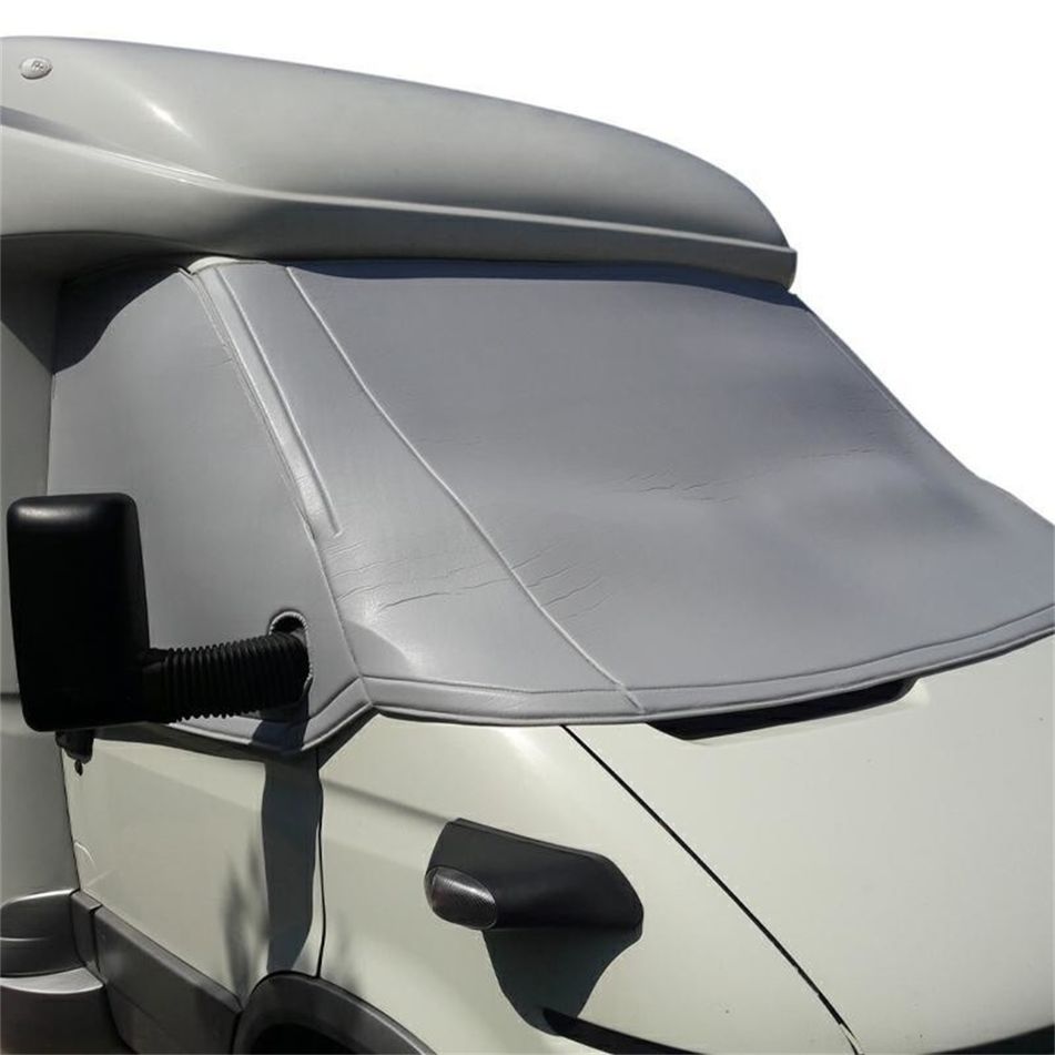 cover-class-cxp-renault-master-07-slash-2001-06-slash-2005