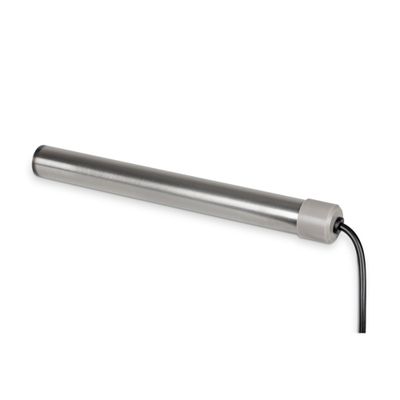 Resistenza Campingstar 12 V 75 W per serbatoio 38°C