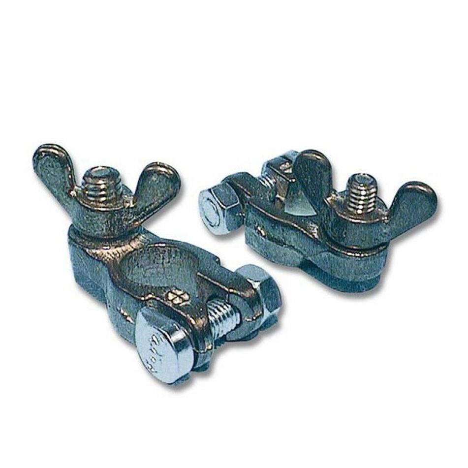 coppia-morsetti-per-batteria-serie-extra-trem