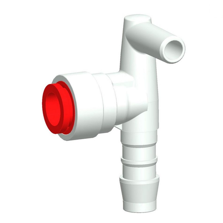 combi-raccordo-boiler-rosso-jg10-po-truma