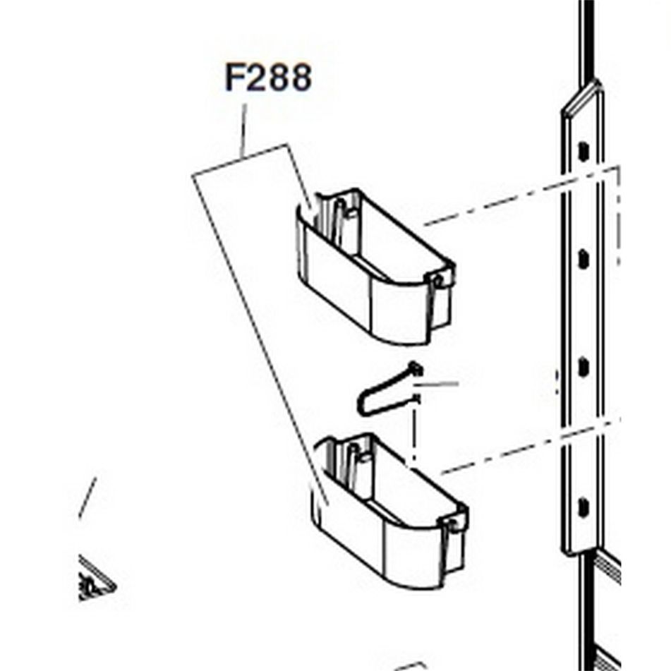 balconcino-frigo-slim-70-90-140